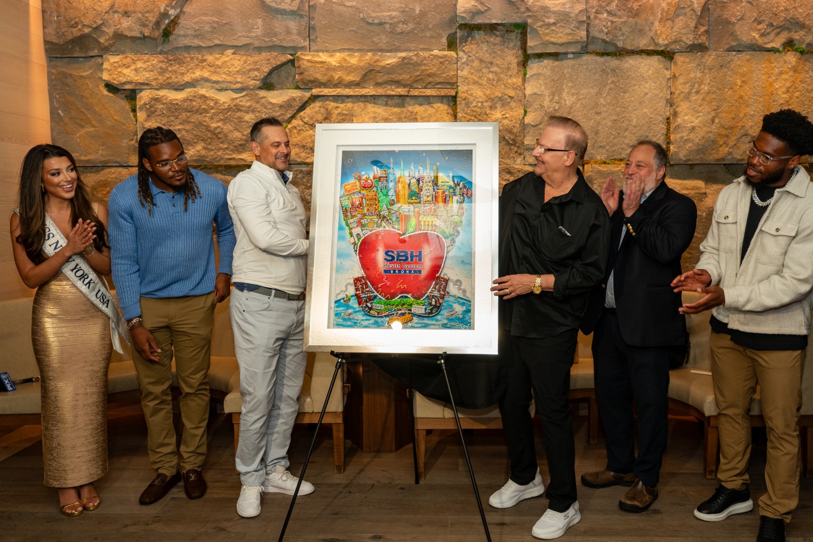 Christian Lopez Photos\SBH unveiling 9.8.2025-16.JPG